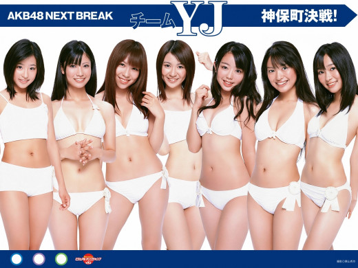 685931 (a): :1600x1200